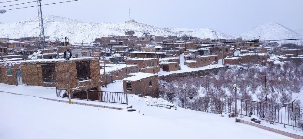 غیر حضوری شدن مدارس ابتدایی ۴ شهرستان خراسان جنوبی