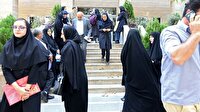 دانشجویان در سنوات غیرمجاز خدمات رفاهی ندارند