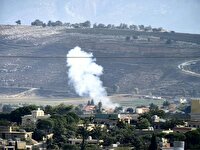 اسرائیل همچنان آتش بس در لبنان را نقض می‌کند