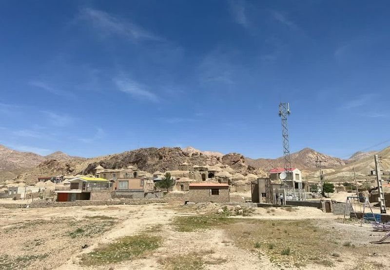 بهره مندی ۱۴ روستای دیگر خراسان جنوبی از اینترنت پرسرعت همراه