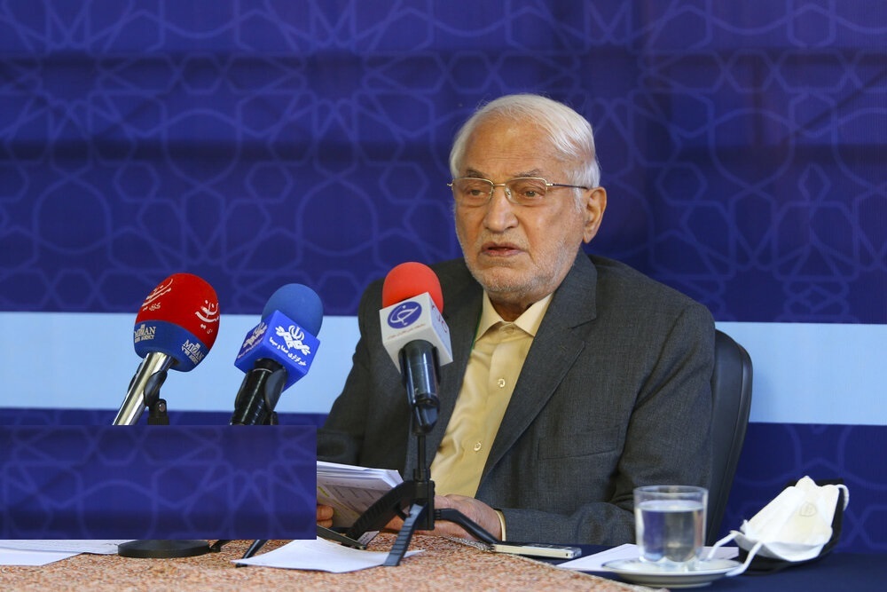 آزادی ۶۰۳ زندانی جرایم غیرعمد در پویش «بابا سلام» آزادی ۶۰۳ زندانی جرایم غیرعمد در پویش «بابا سلام»