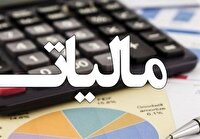 تحقق ۹۷ درصدی درآمد‌های مالیاتی خراسان جنوبی