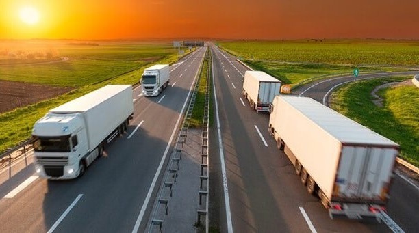 افزایش ۲۷ درصدی عبور کالا از ایران افزایش ۲۷ درصدی عبور کالا از ایران