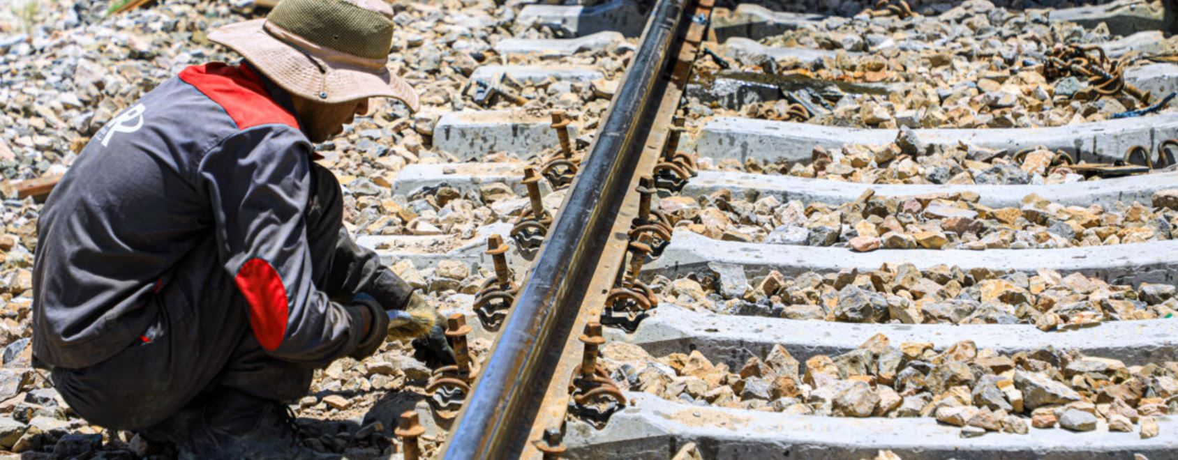 دستور وزیر راه و شهرسازی برای زمانبندی اجرای راهآهن چابهار- زاهدان دستور وزیر راه و شهرسازی برای زمانبندی اجرای راهآهن چابهار- زاهدان