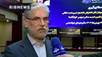 ضرب‌الاجل وزیر علوم به دانشگاه‌های کشور