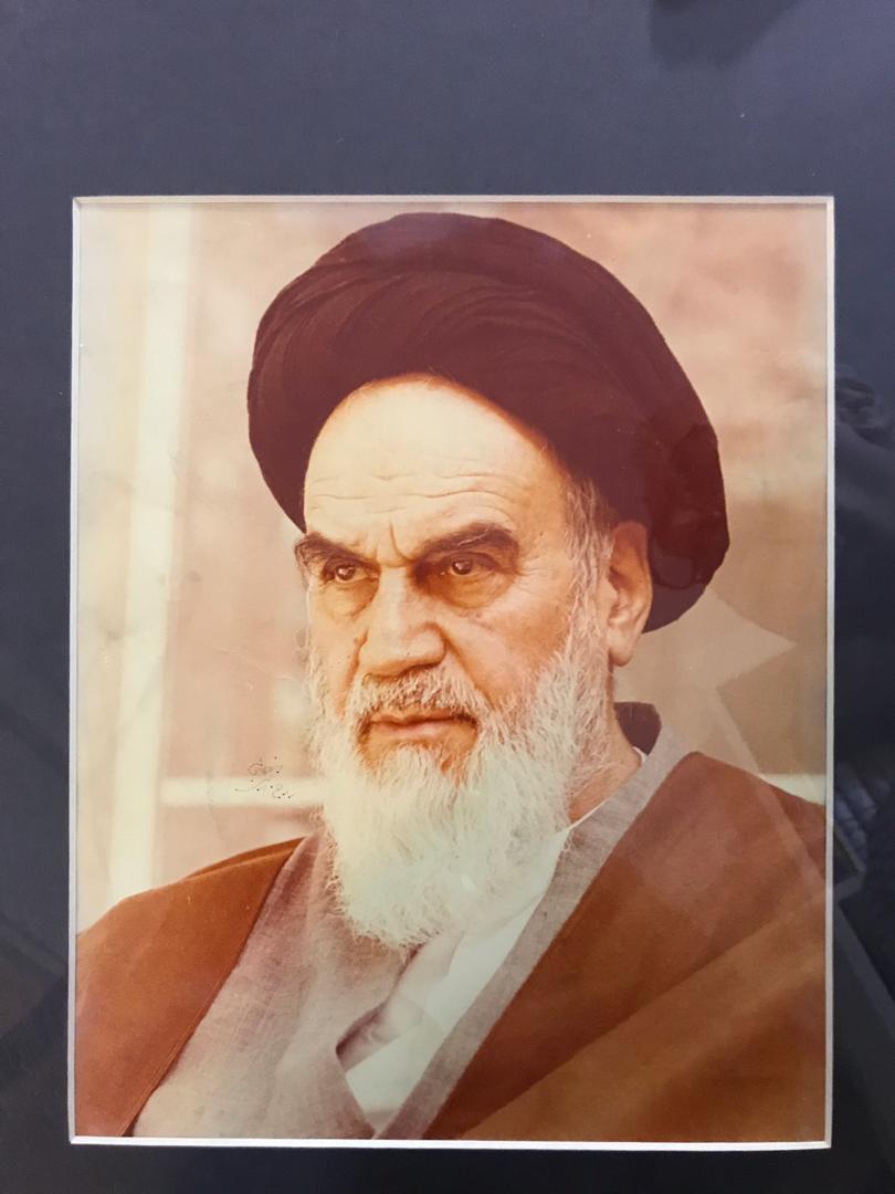 یک کتاب عکس در میان برگزیدگان کتاب سال دفاع مقدس یک کتاب عکس در میان برگزیدگان کتاب سال دفاع مقدس