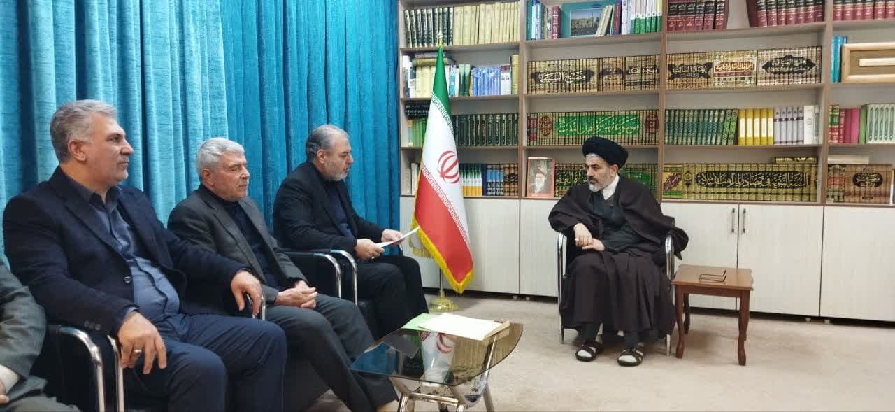 رهایی ۴۴ محکوم به قصاص نفس در آذربایجان غربی رهایی ۴۴ محکوم به قصاص نفس در آذربایجان غربی