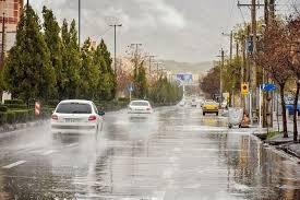 اعلام آماده باش ۲۵۰ گروه امداد زمستانی در سرمای پیش رو