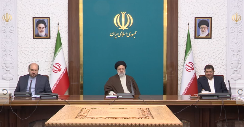 *برگزاری نشست پیگیری اجرای مهمترین طرحهای ریلی کشور *برگزاری نشست پیگیری اجرای مهمترین طرحهای ریلی کشور