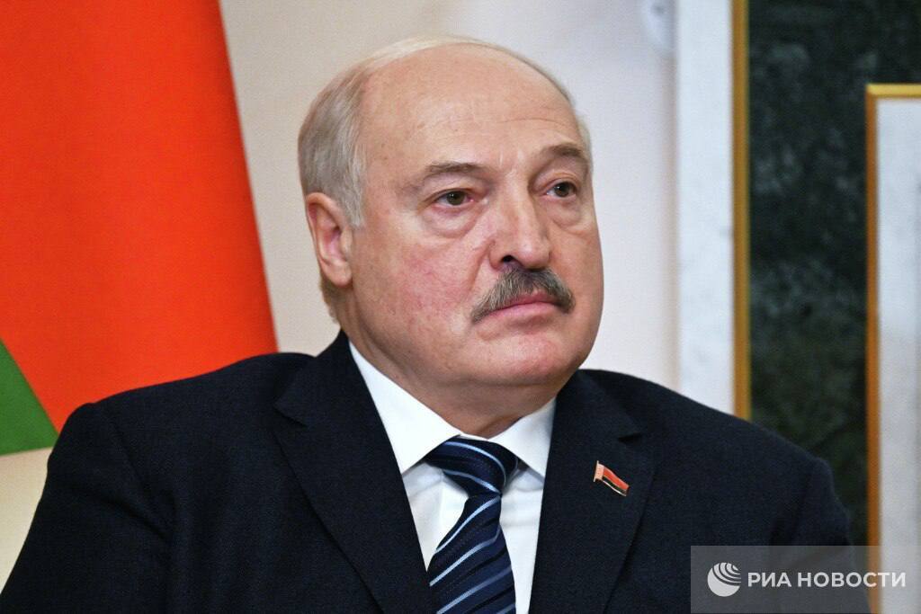 پیام تسلیت رهبران جهان در پی شهادت آیت الله رئیسی پیام تسلیت رهبران جهان در پی شهادت آیت الله رئیسی