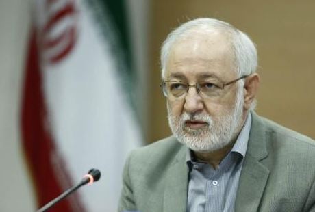 نگاه رهبر انقلاب به مسائل حوزه کتاب همه جانبه است/***///لطفا هایپر کنید وسایز عکس رو اصلاح کنید 700 و افقی نگاه رهبر انقلاب به مسائل حوزه کتاب همه جانبه است/***///لطفا هایپر کنید وسایز عکس رو اصلاح کنید 700 و افقی