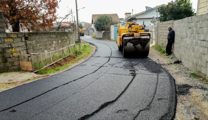 اجرای هزاران طرح عمرانی در روستاهای خوزستان در دولت سیزدهم اجرای هزاران طرح عمرانی در روستاهای خوزستان در دولت سیزدهم