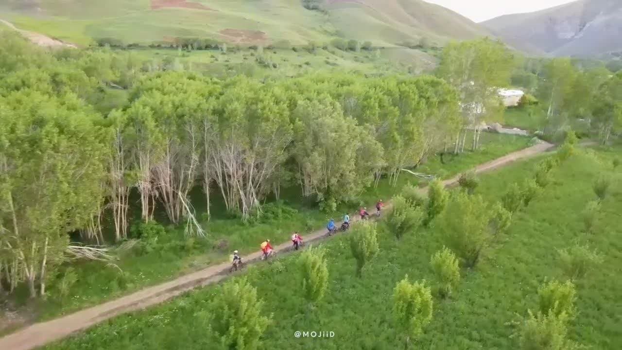 پیگیری رفع نواقص نقاط حادثه خیز محورهای سلماس از اولویت دستگاه قضا پیگیری رفع نواقص نقاط حادثه خیز محورهای سلماس از اولویت دستگاه قضا