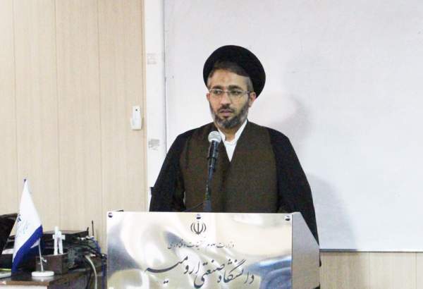 تشکیل تمدن نوین اسلامی با مشارکت اندیشمندان شیعه و سنی