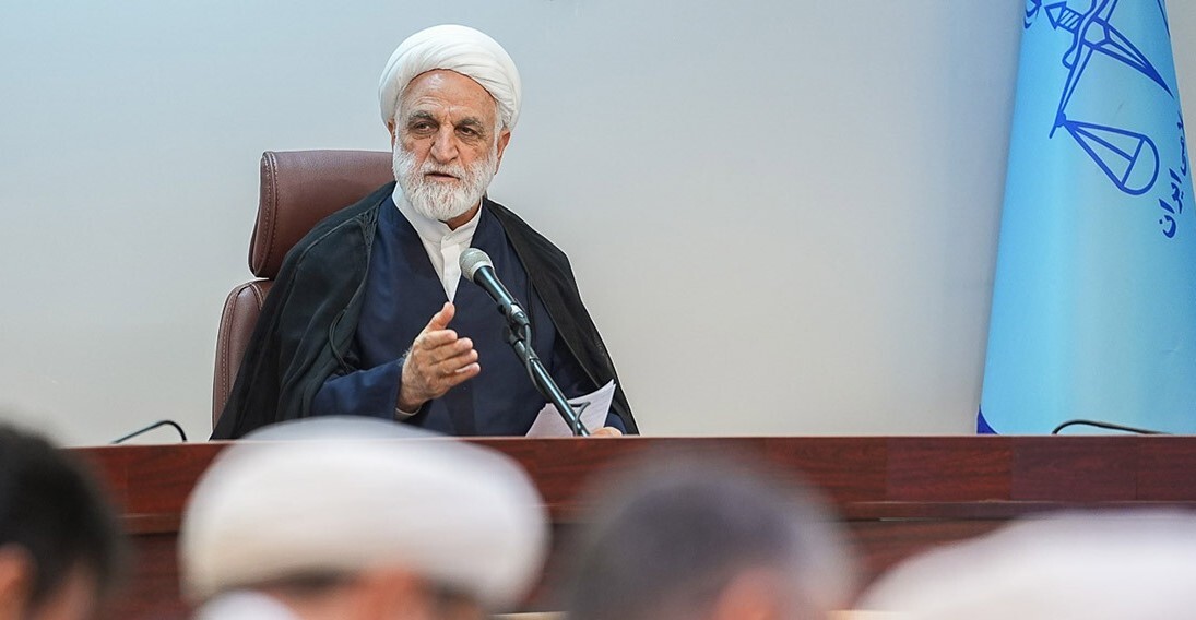 در نحوه محاسبه تأخیر تادیه دقت کنید در نحوه محاسبه تأخیر تادیه دقت کنید