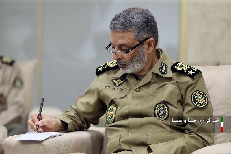 *** قوه قضاییه حرکت پرشتابی برای اقامه عدل پیش گرفته است *** قوه قضاییه حرکت پرشتابی برای اقامه عدل پیش گرفته است