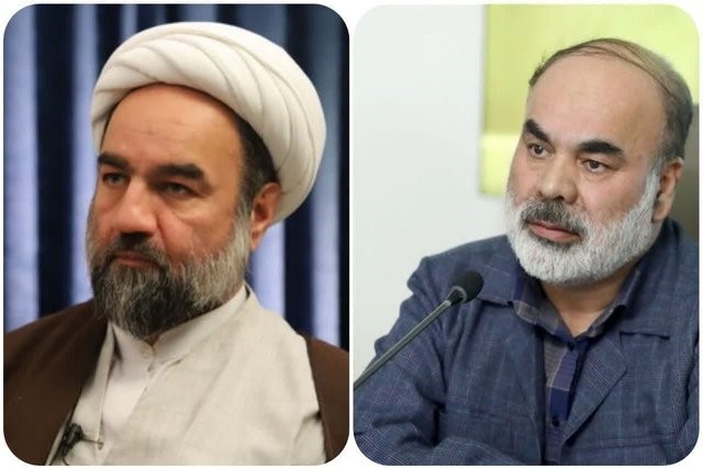 خون شهید اسماعیل هنیه درهم پیچاننده طومار رژیم جعلی صهیونیست