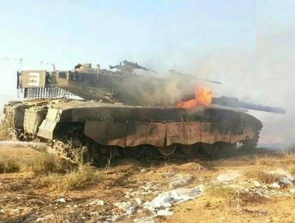 عملیات صهیونیست ها در شرق خانیونس و وخامت اوضاع آوارگان عملیات صهیونیست ها در شرق خانیونس و وخامت اوضاع آوارگان