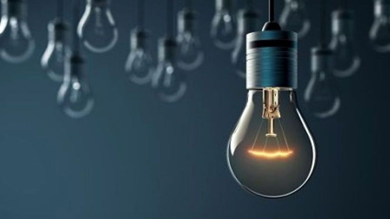 تشریع علت قطع برق بیمارستان شادگان تشریع علت قطع برق بیمارستان شادگان