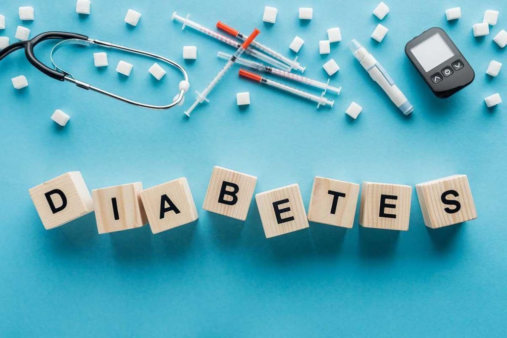 چالش کمبود داروی دزومکس گریبانگیر بیماران دیابتی شد چالش کمبود داروی دزومکس گریبانگیر بیماران دیابتی شد