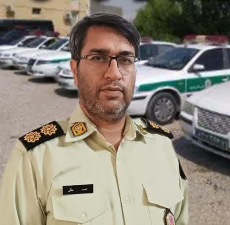 پاکسازی ۵۸منطقه آلوده به مواد مخدر در خراسان شمالی پاکسازی ۵۸منطقه آلوده به مواد مخدر در خراسان شمالی