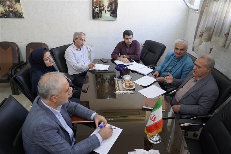 برنامههای فرهنگی در موزههای آذربایجان غربی برگزار میشود برنامههای فرهنگی در موزههای آذربایجان غربی برگزار میشود