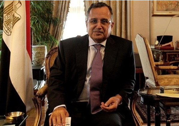 ادامه خشم مردم کشورهای مختلف از ترور سید مقاومت ادامه خشم مردم کشورهای مختلف از ترور سید مقاومت