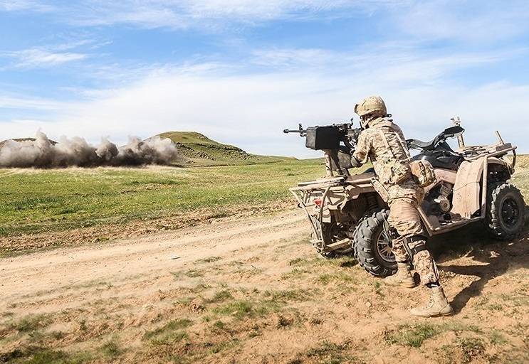 سخنگو سخنگو