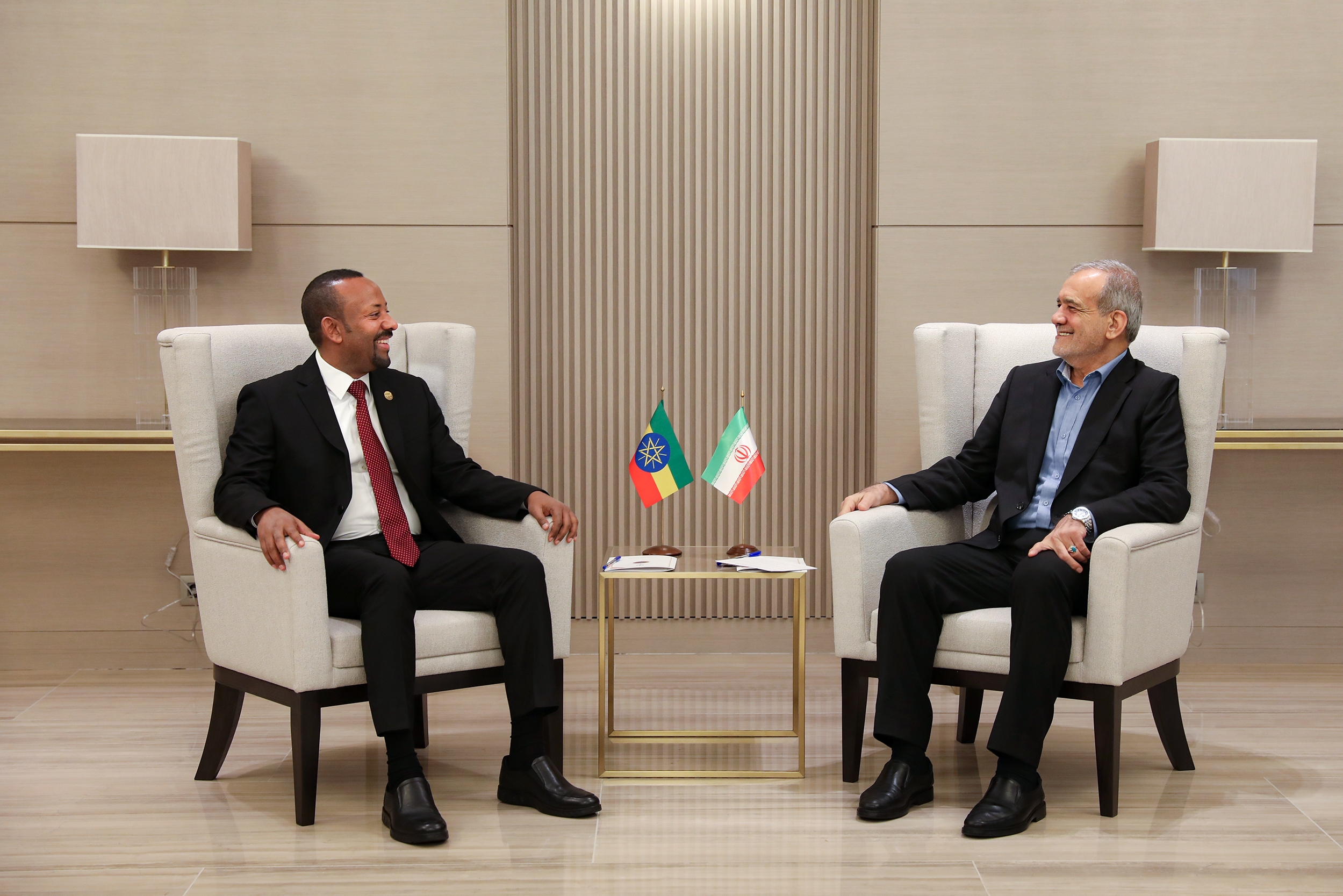 هر اقدام رژیم صهیونیستی علیه ایران، پاسخی قاطع و غیرقابل باور دریافت میکند هر اقدام رژیم صهیونیستی علیه ایران، پاسخی قاطع و غیرقابل باور دریافت میکند