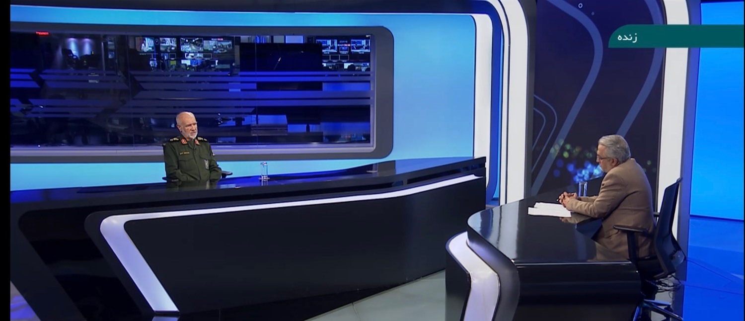 گفتگو گفتگو