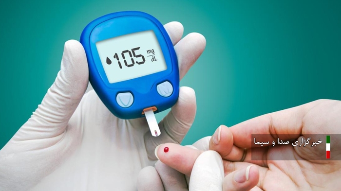 راهاندازی ۳ مرکز کنترل دیابت و فشار خون در مراکز درمانی تامین اجتماعی قم راهاندازی ۳ مرکز کنترل دیابت و فشار خون در مراکز درمانی تامین اجتماعی قم