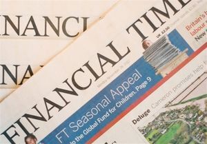 استقبال جهانی از حکم بازداشت برای نتانیاهو و گالانت استقبال جهانی از حکم بازداشت برای نتانیاهو و گالانت