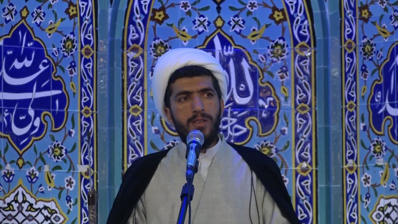 اسلام ستیزی آشکار آمریکا ورژیم صهیونیستی در سوریه اسلام ستیزی آشکار آمریکا ورژیم صهیونیستی در سوریه