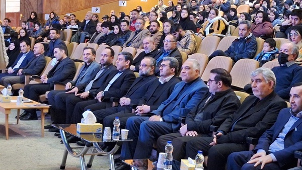 ضرورت توجه به نیازهای معلولان در ساختوسازهای شهری ضرورت توجه به نیازهای معلولان در ساختوسازهای شهری