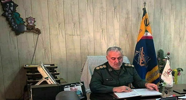 لزوم استفاده از روشهای خلاقانه برای تقویت جبهه انقلاب لزوم استفاده از روشهای خلاقانه برای تقویت جبهه انقلاب