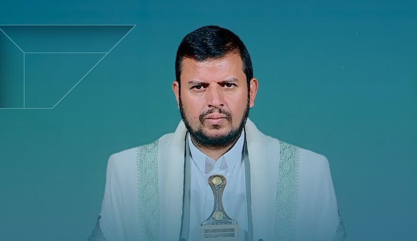 بمباران کودکان فلسطینی داخل چادرها با بمبهای آمریکایی بمباران کودکان فلسطینی داخل چادرها با بمبهای آمریکایی