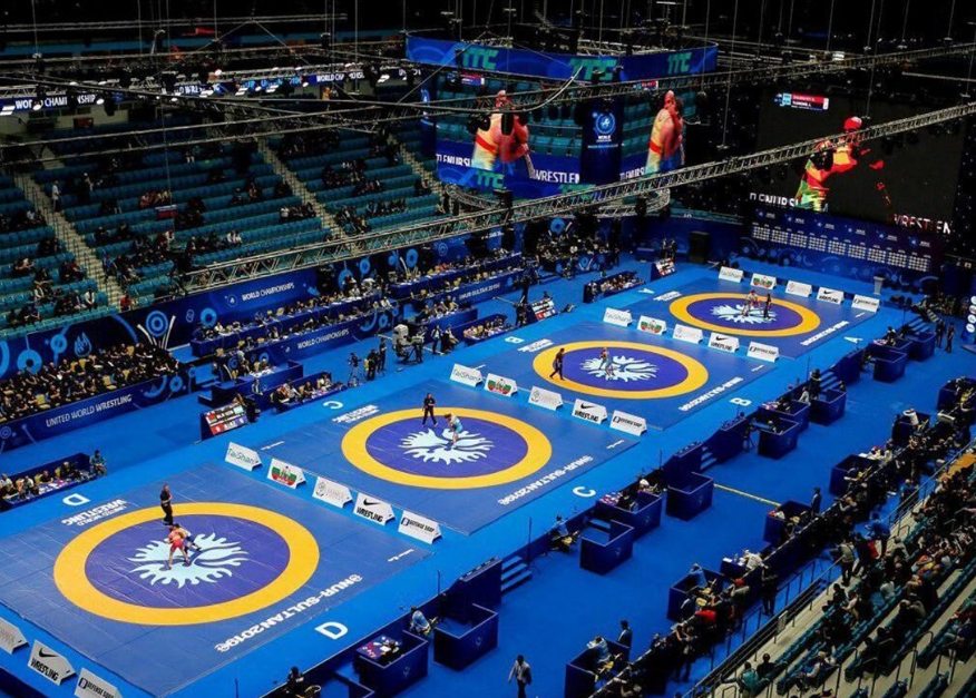 نحوه انتخاب فرنگی کاران برای اعزام به جهانی کرواسی مشخص شد