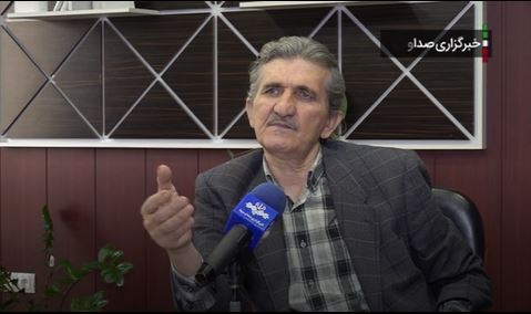 «منطق الطیر» ذخیره فرهنگی ادبیات کهن «منطق الطیر» ذخیره فرهنگی ادبیات کهن