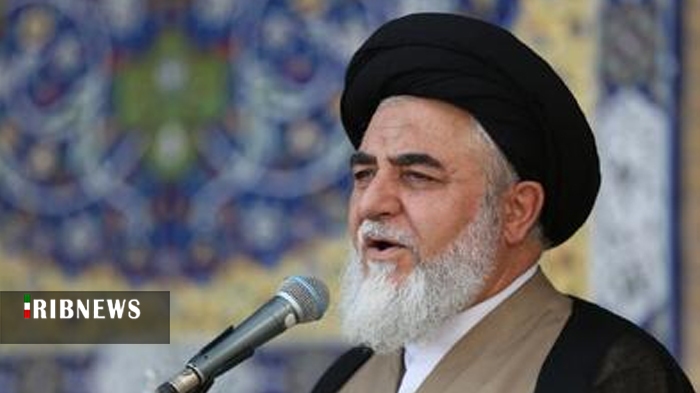 تا برپایی جشن نابودی اسرائیل در کنار مردم غزه خواهیم ماند تا برپایی جشن نابودی اسرائیل در کنار مردم غزه خواهیم ماند