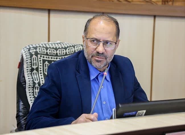 روز قدس، نماد مبارزه با ظلم و دفاع از حقوق بشر روز قدس، نماد مبارزه با ظلم و دفاع از حقوق بشر