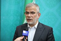 تامین و توزیع کالاهای اساسی باید بدون وقفه انجام شود