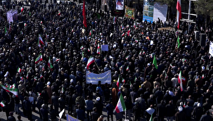 ۲۲ دی ۱۴۰۴، روز تاریخی شهر بیرجند