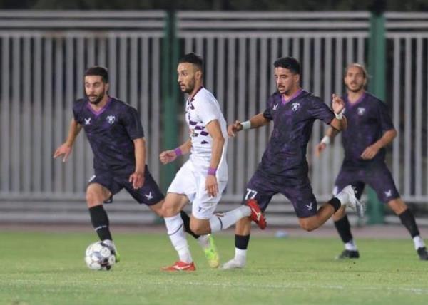 برنامه مسابقات هفتههای بیستم تا بیست و دوم لیگ یک فوتبال برنامه مسابقات هفتههای بیستم تا بیست و دوم لیگ یک فوتبال