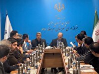 تاکنون کمتر از ۱۵ درصد واحد‌های نهضت ملی مسکن تحویل متقاضیان شده است