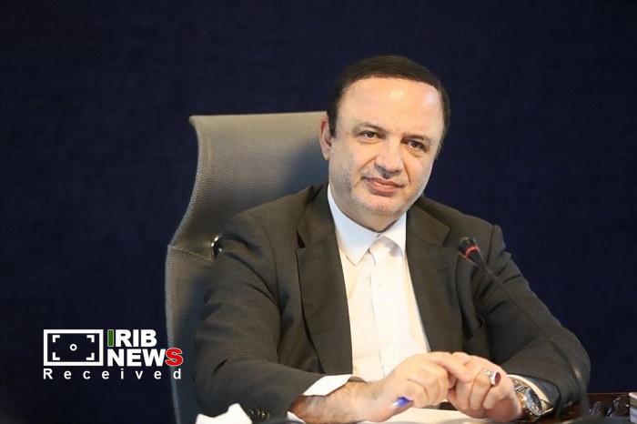 عرضه ۲۰ درصد سهام بورس بین الملل از طریق پذیرهنویسی عمومی به مردم عرضه ۲۰ درصد سهام بورس بین الملل از طریق پذیرهنویسی عمومی به مردم