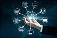 نشست فعالان اقتصاد دیجیتال با دبیر شورای عالی امنیت ملی