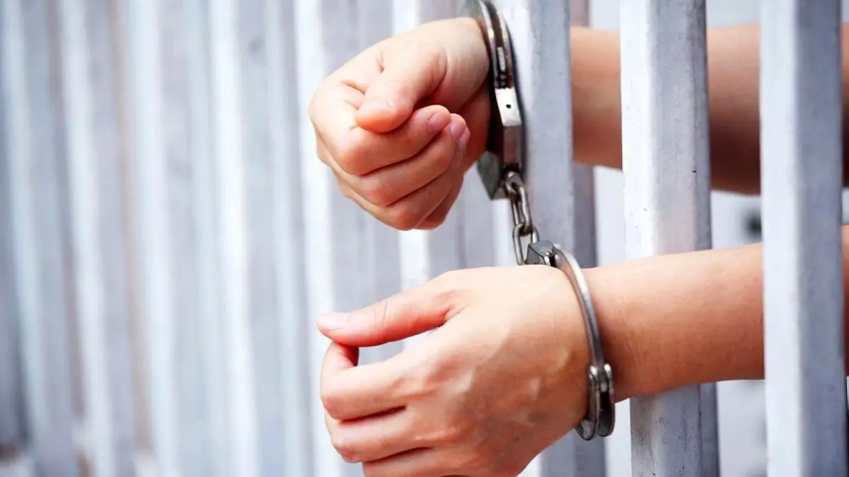 دستگيري عاملان تخريب تمثال امام جمعه فقید جهرم