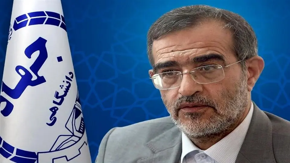 اشتغال دانش‌آموختگان، جهاد واقعی امروز است