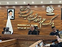 فعالیت ۲۳۰ شرکت دانش بنیان در چهارمحال و بختیاری