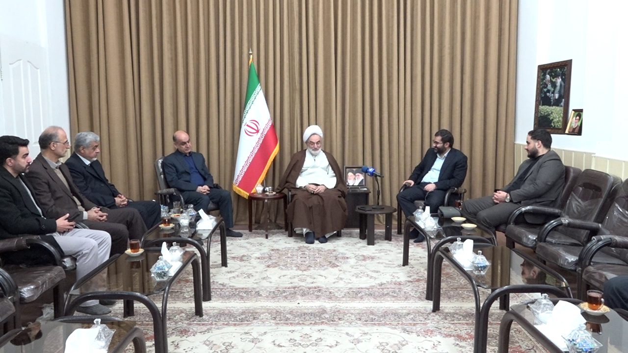 لزوم فرهنگ سازی برای مدیریت بهینه‌ی مصرف انرژی